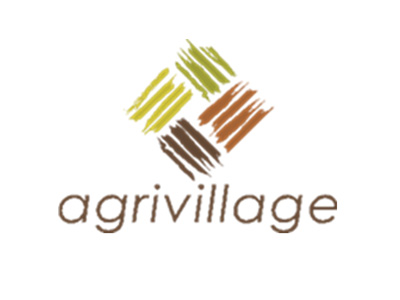 agrivillage