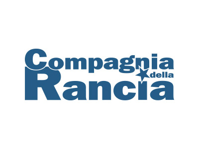 compagnia-della-rancia