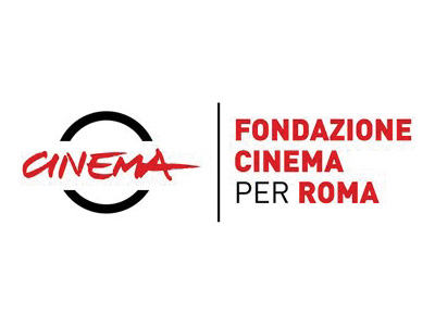 fondazione-cinema-roma