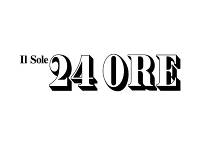 il-sole-24-ore