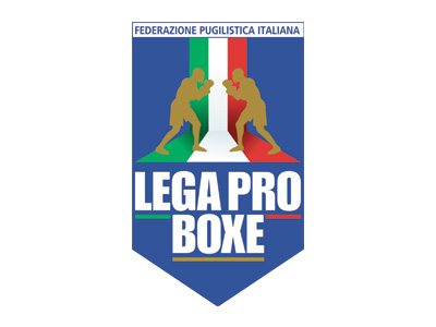 lega-pro-boxe