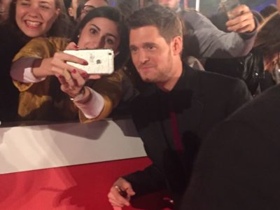 Festa_del_Cinema_di_Roma_2016_Bubl&egrave;