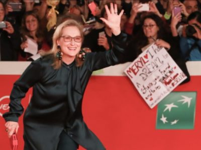 Festa_del_Cinema_di_Roma_2016_Streep