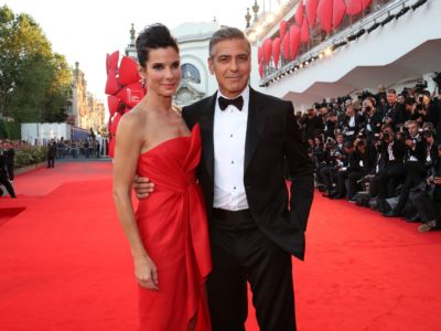 Mostra_Venezia_Clooney