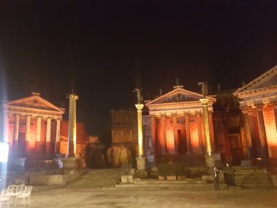 20180920_211854